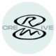 RM Cre8ive