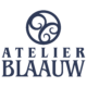 Marlies Blaauw