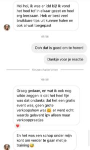 PHOTO-2023-11-16-13-53-34