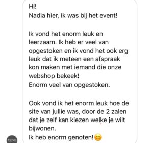 PHOTO-2023-11-16-16-16-00