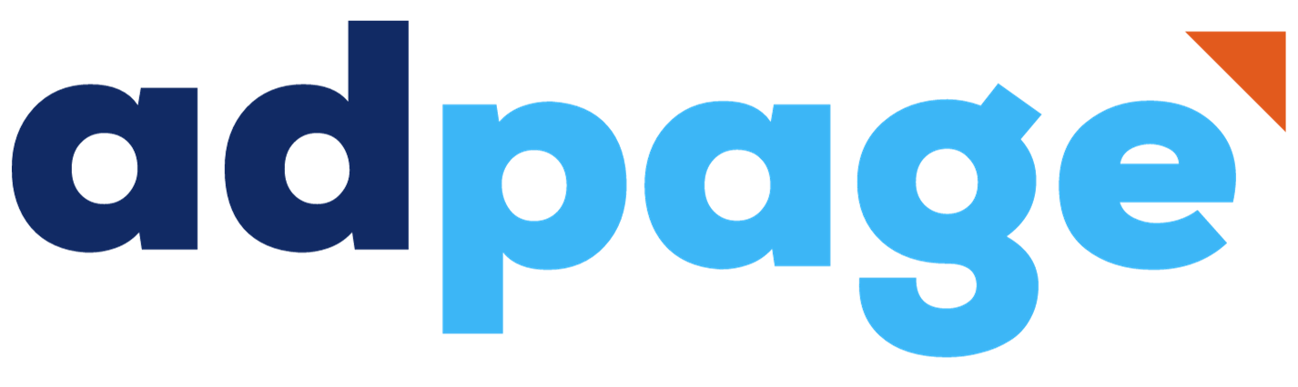 adpage