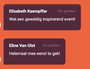 Schermafbeelding 2023-11-11 om 12.18.43