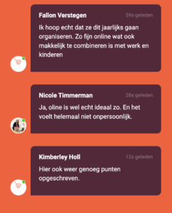 Schermafbeelding 2023-11-11 om 12.20.00