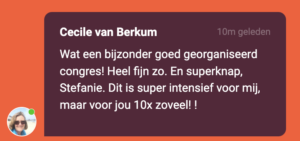 Schermafbeelding 2023-11-11 om 13.17.02