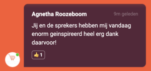 Schermafbeelding 2023-11-11 om 16.00.34