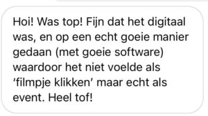 WhatsApp Image 2023-11-13 at 13.14.56 (1)