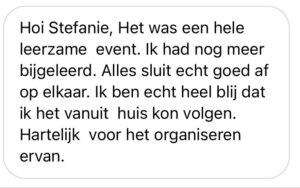 WhatsApp Image 2023-11-13 at 13.14.56