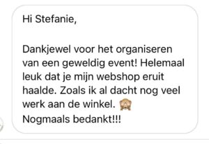 WhatsApp Image 2023-11-13 at 13.14.57 (1)