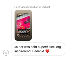 WhatsApp Image 2023-11-13 at 13.14.57