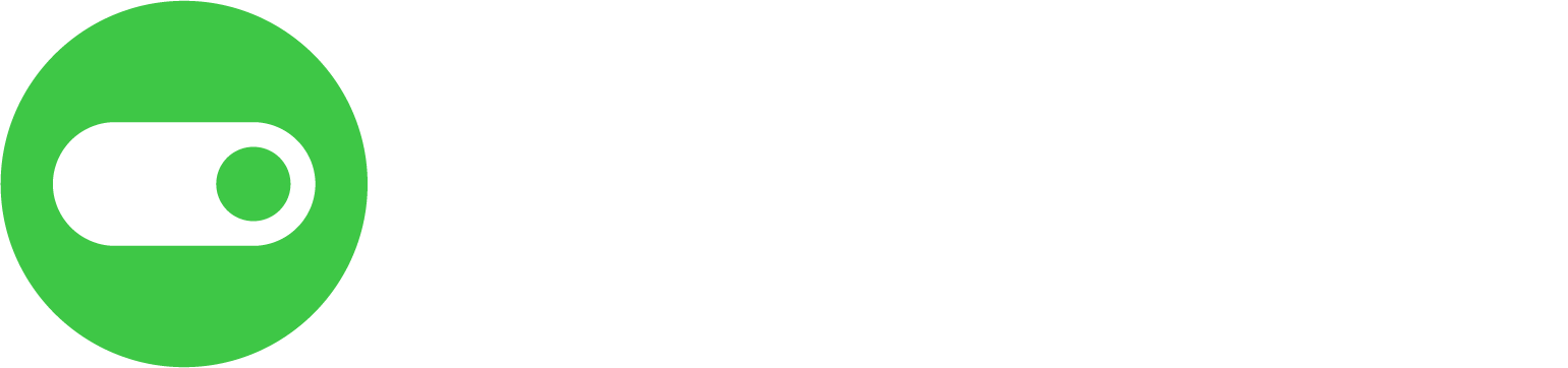 logo-v2-white